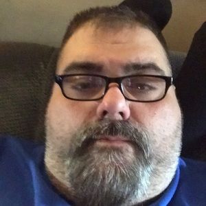 Meet your Posher, Nuck